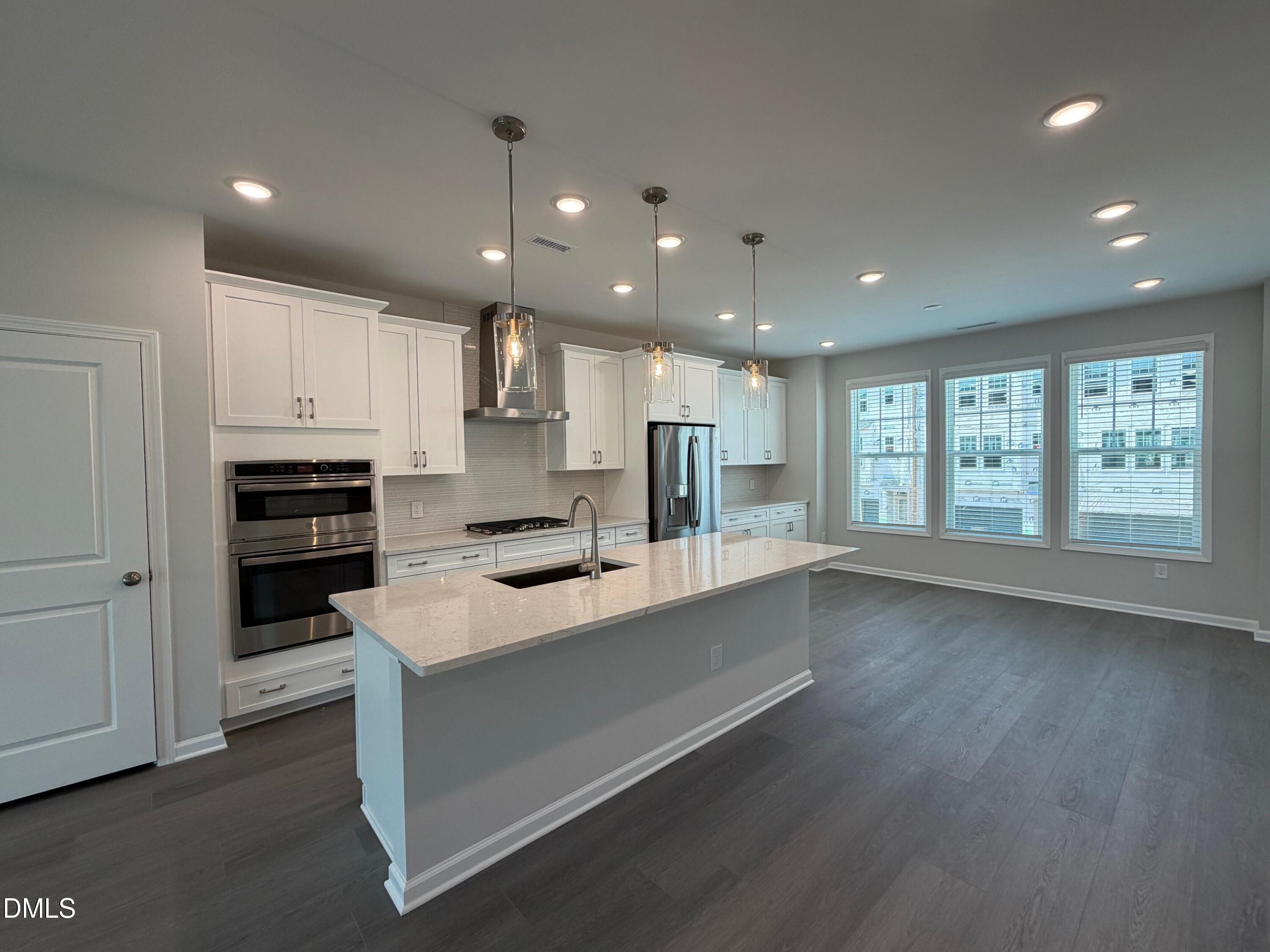 10054 Secluded Garden Drive #201