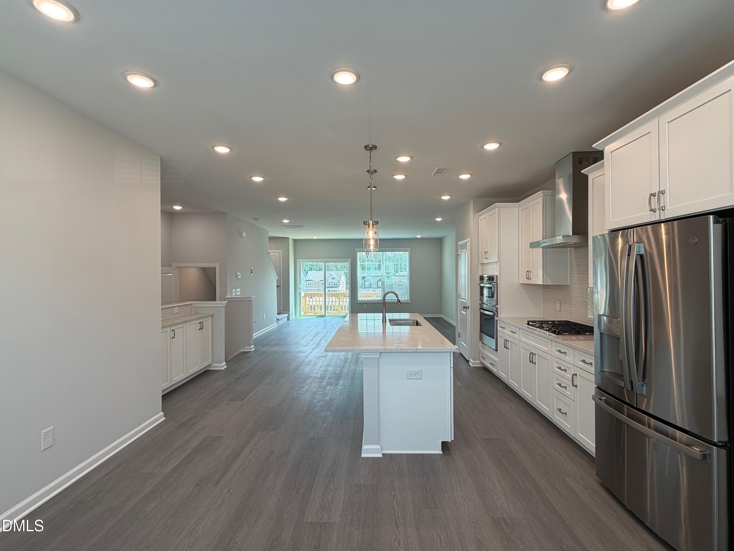 10054 Secluded Garden Drive #201