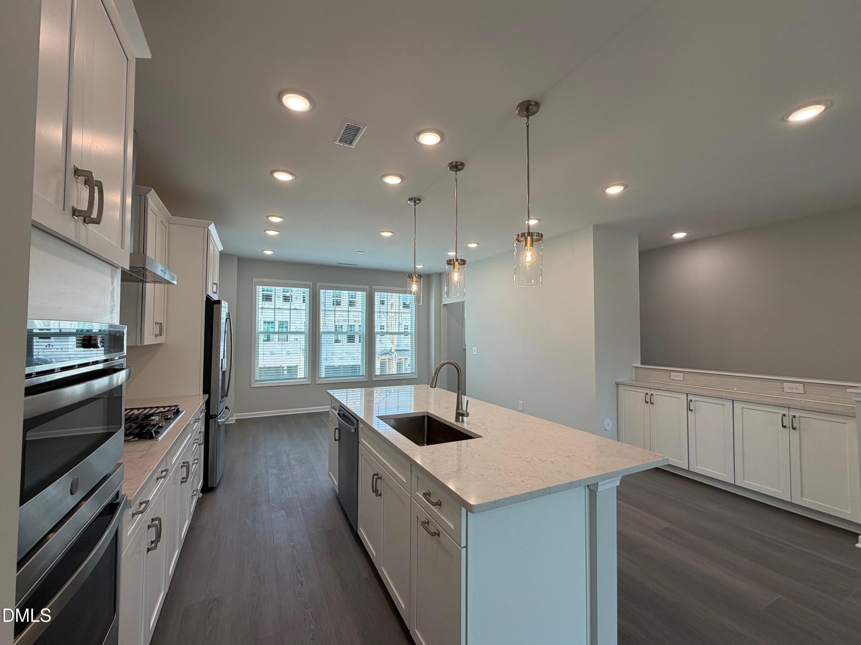 10054 Secluded Garden Drive #201