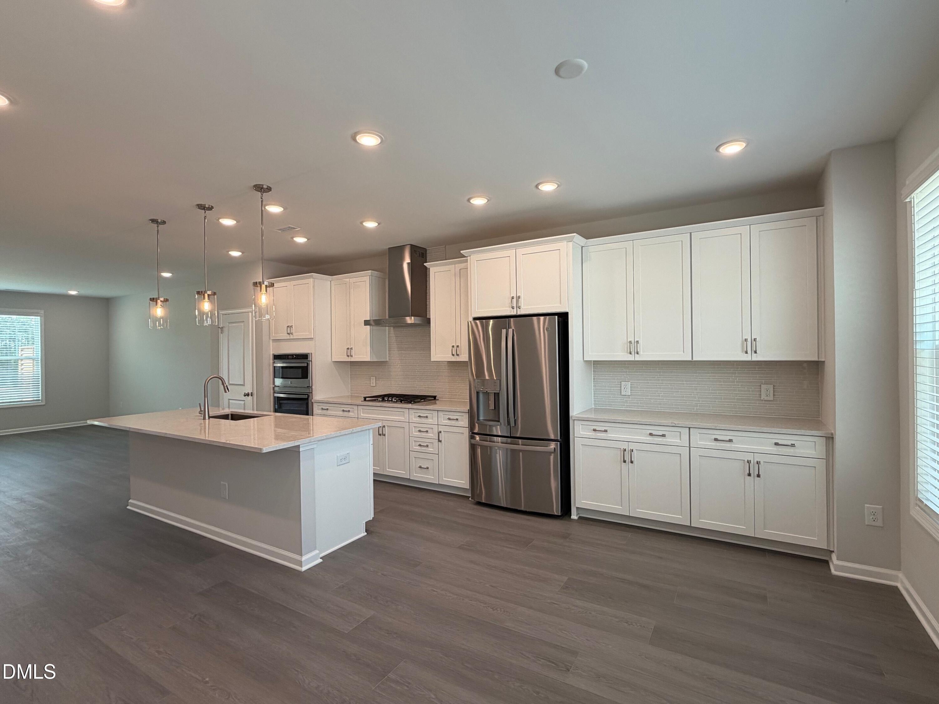 10054 Secluded Garden Drive #201