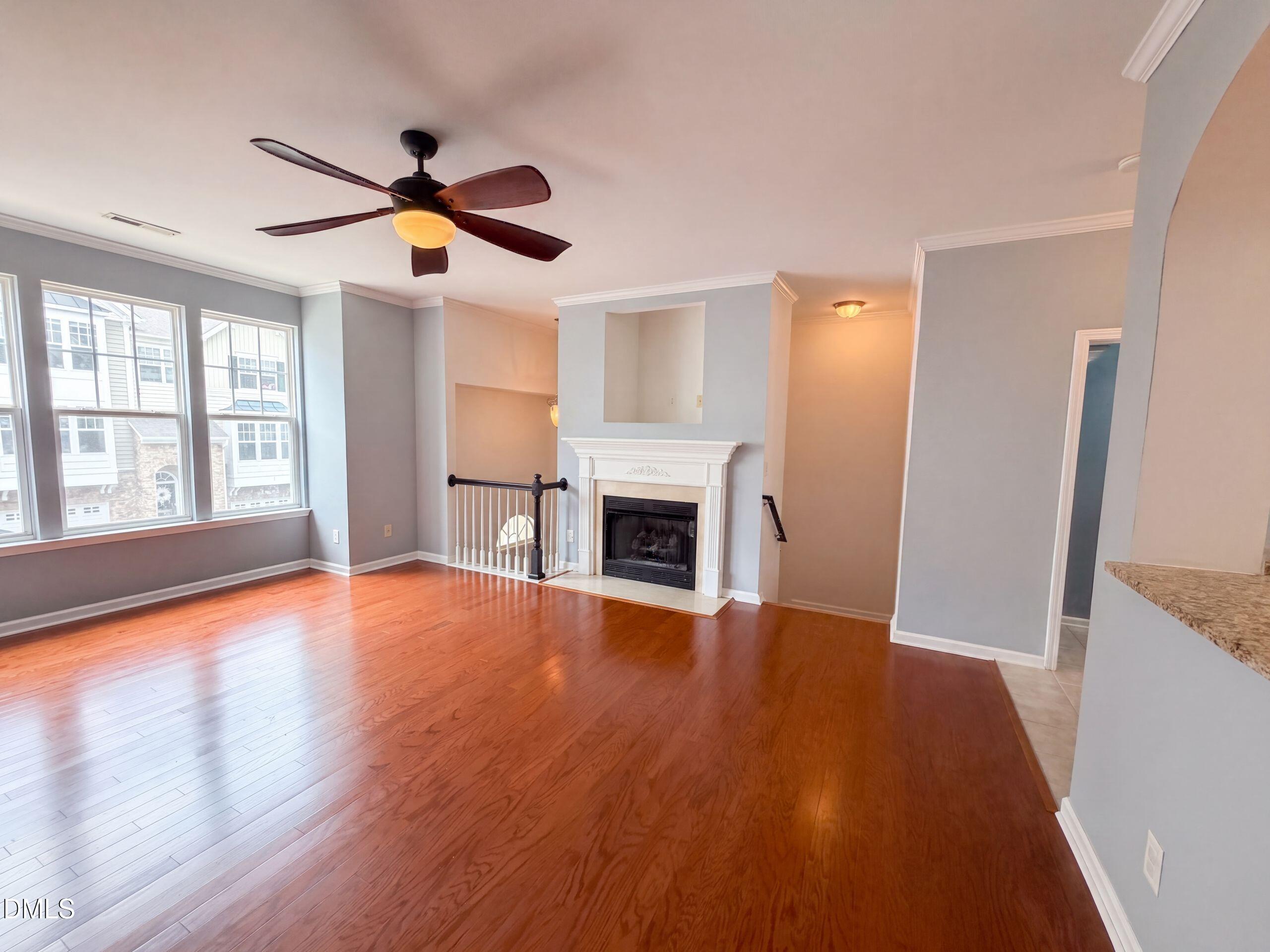 5108 Lady Of The Lake Drive