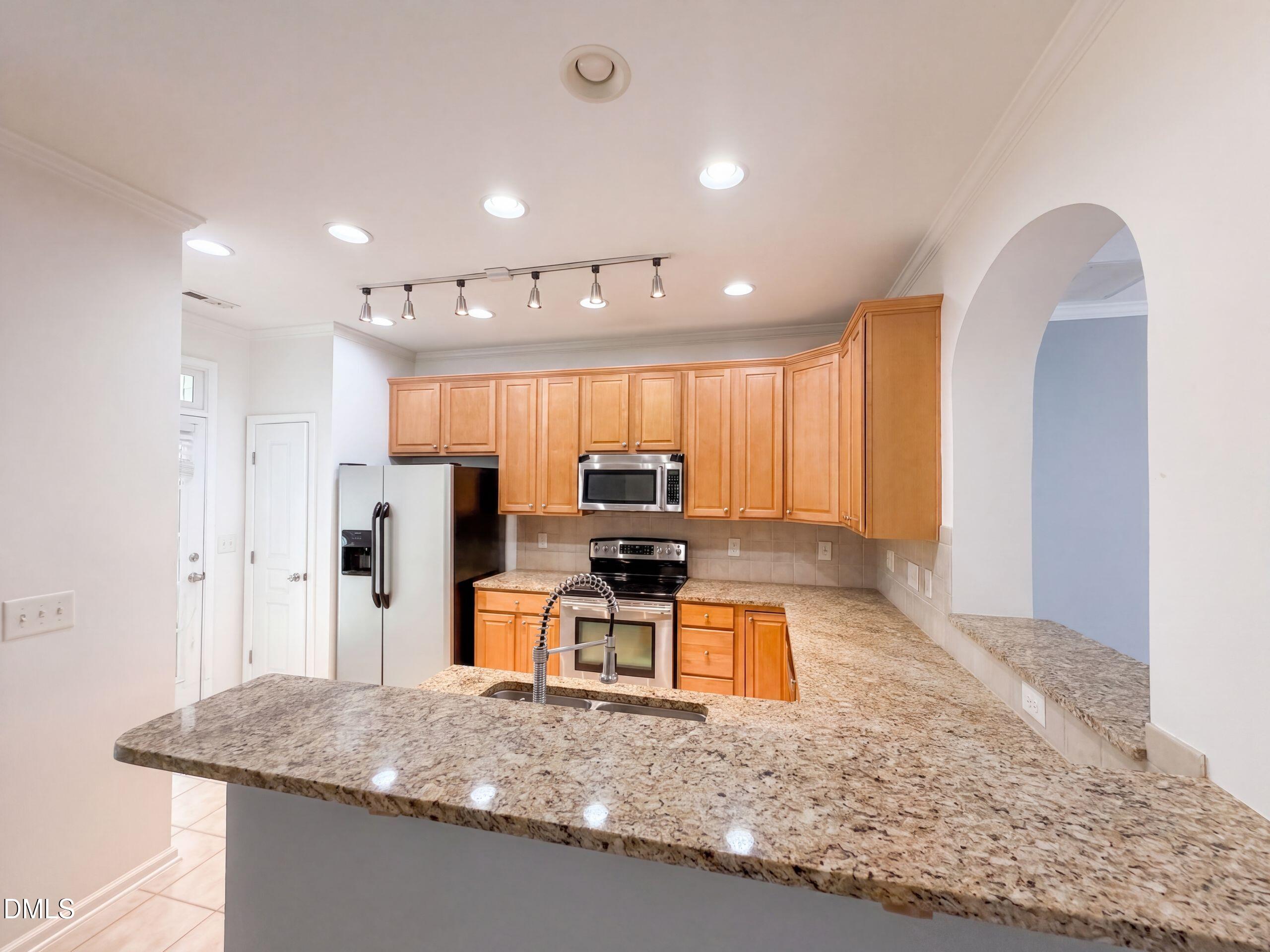 5108 Lady Of The Lake Drive