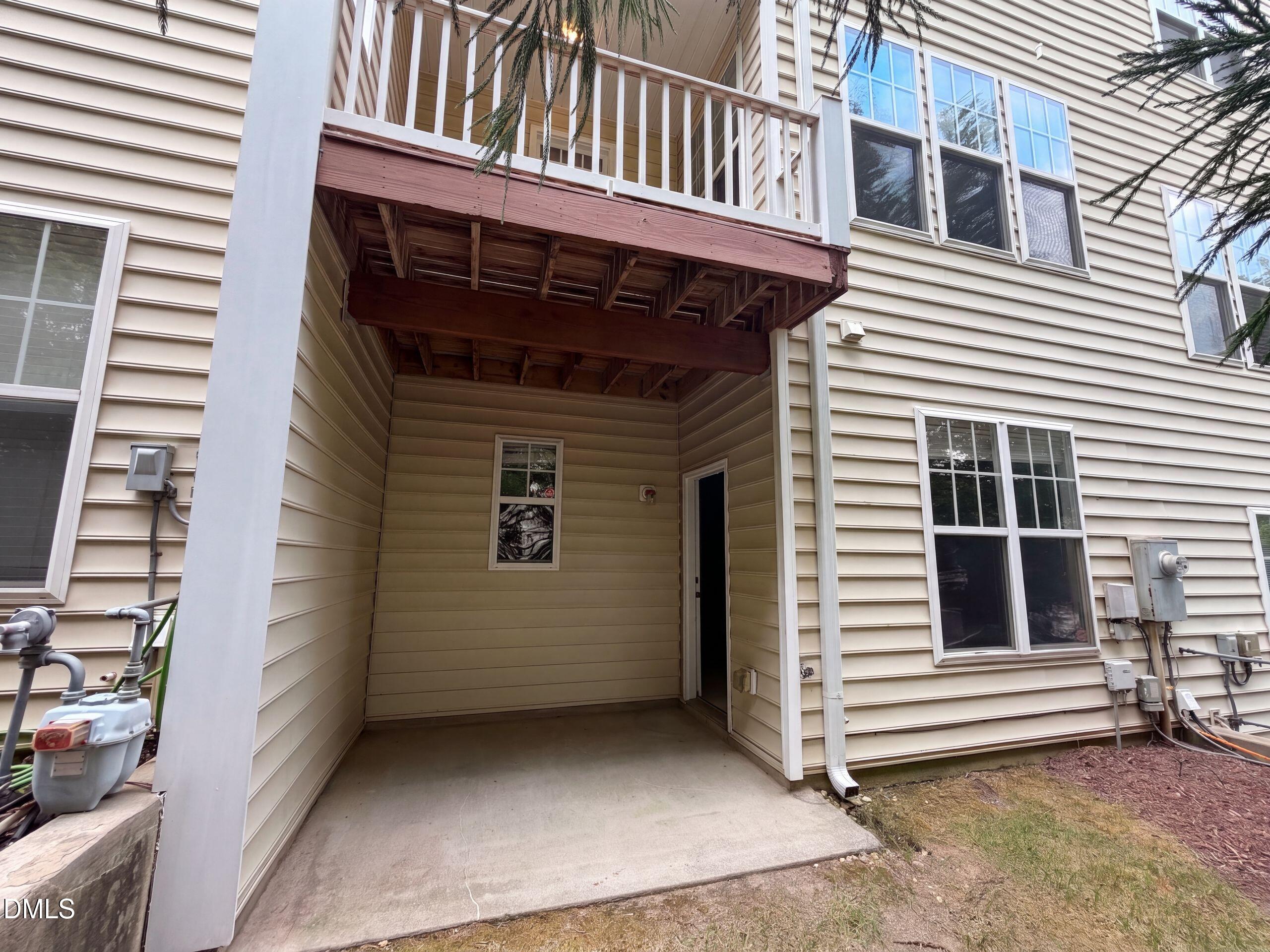 5108 Lady Of The Lake Drive