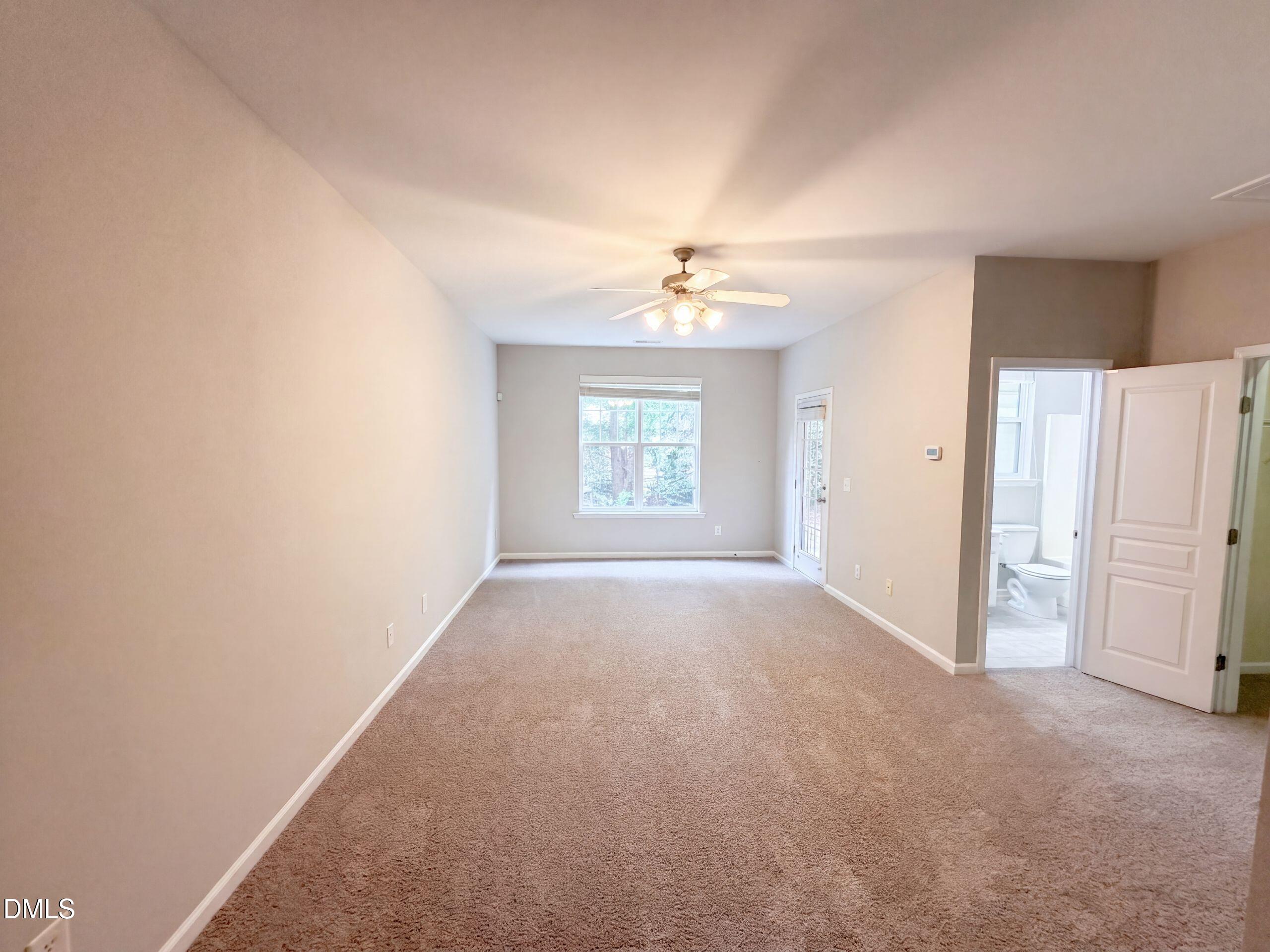 5108 Lady Of The Lake Drive