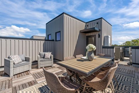 2012 Moody Lane Durham NC 27701