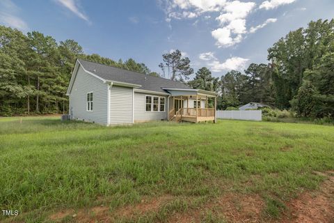 listing image 36