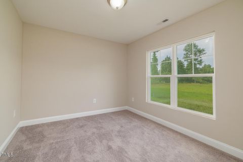 listing image 30