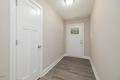listing image 26