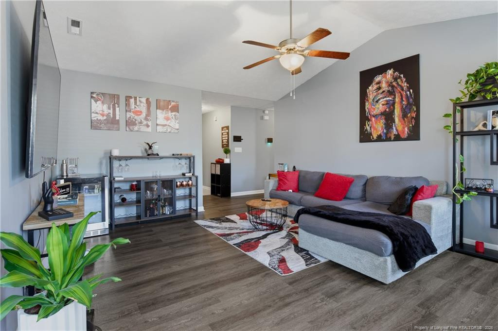 3030 Tettenbury Drive