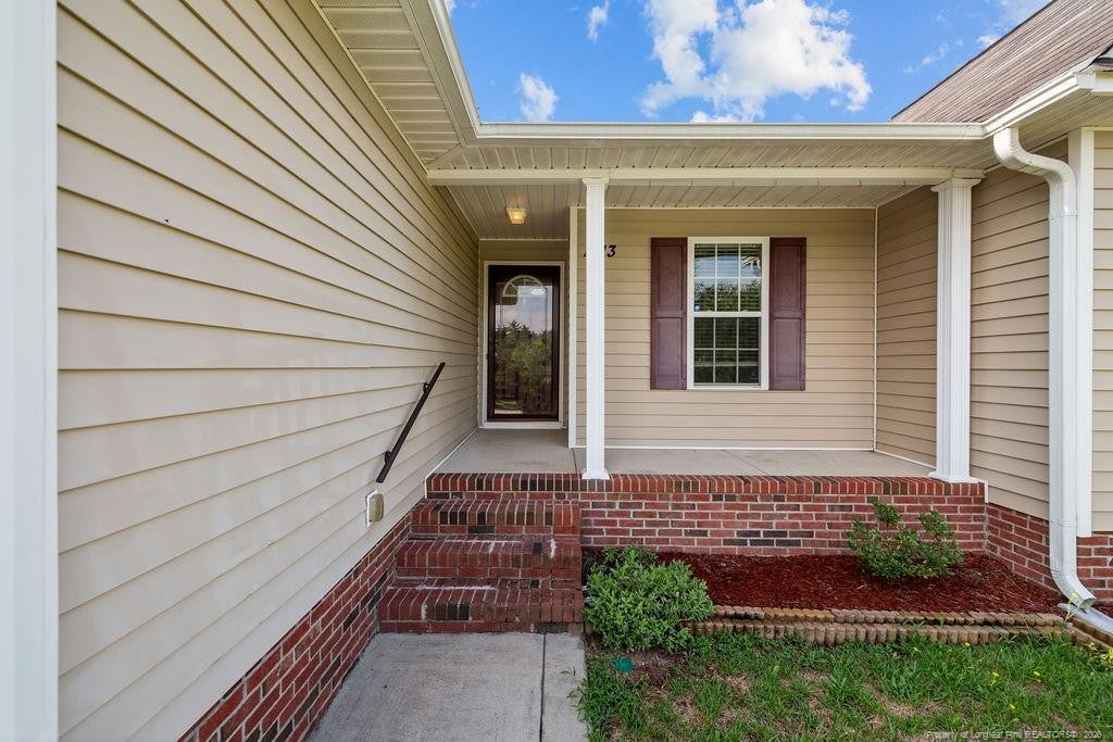 1413 Snowy Egret Drive