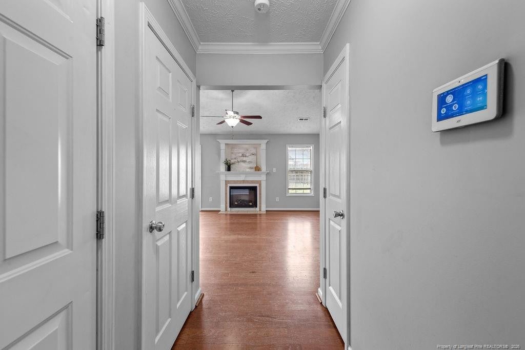 1413 Snowy Egret Drive