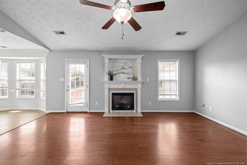 1413 Snowy Egret Drive