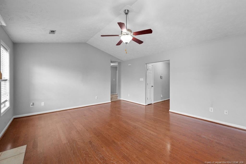 1413 Snowy Egret Drive