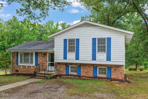 Photo for 243 Craddock Street