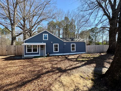 MLS: 10079728