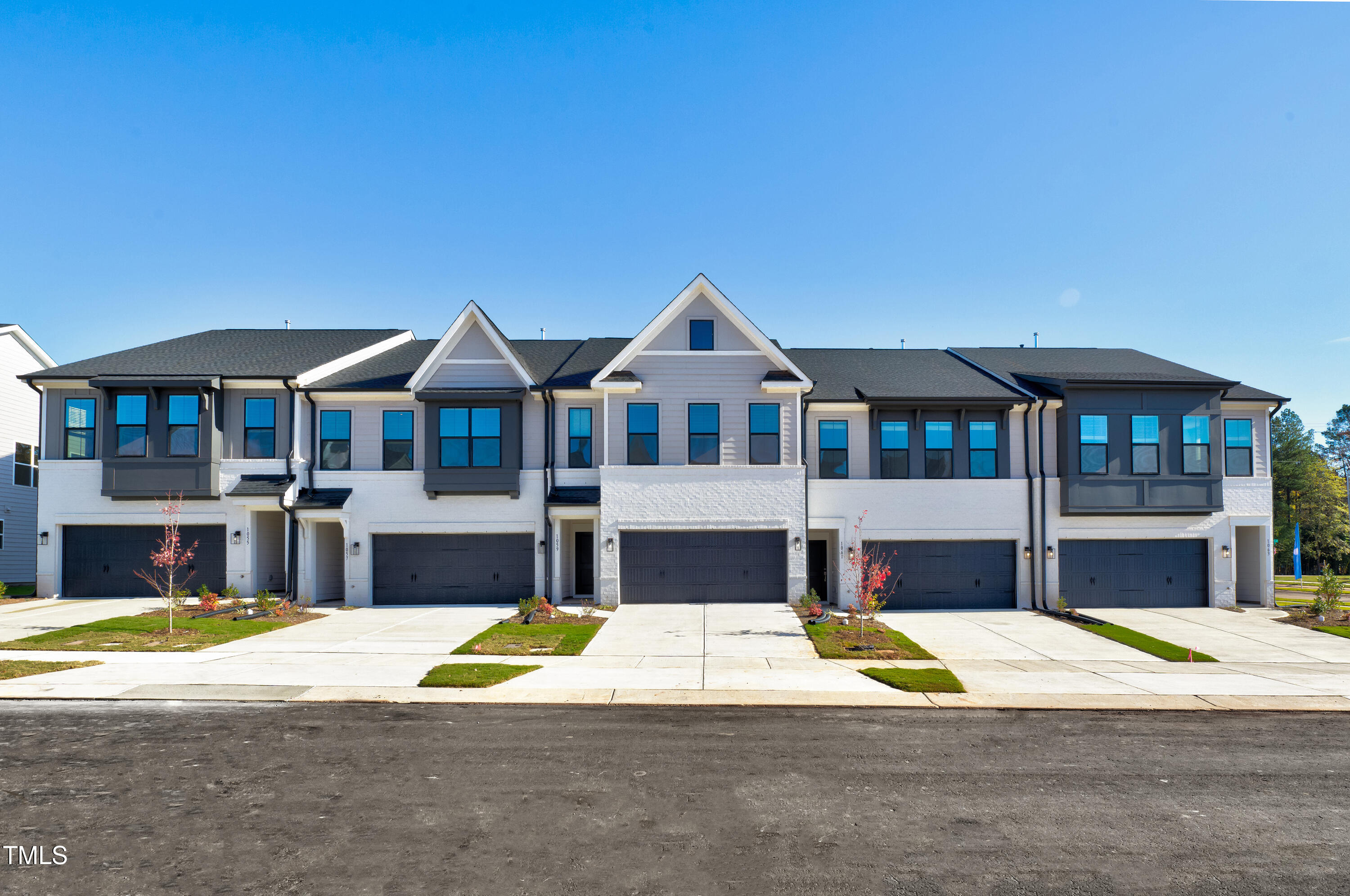 1012 Westerland Way 201