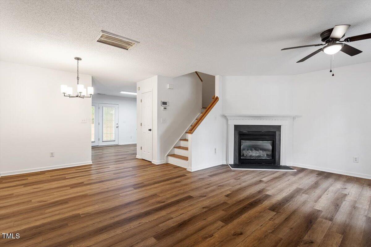 5531 Fieldcross Court