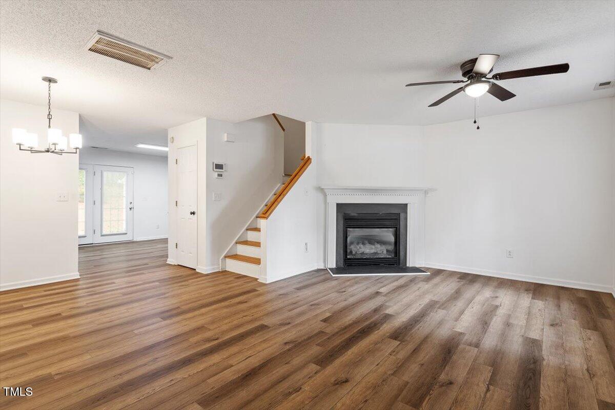 5531 Fieldcross Court
