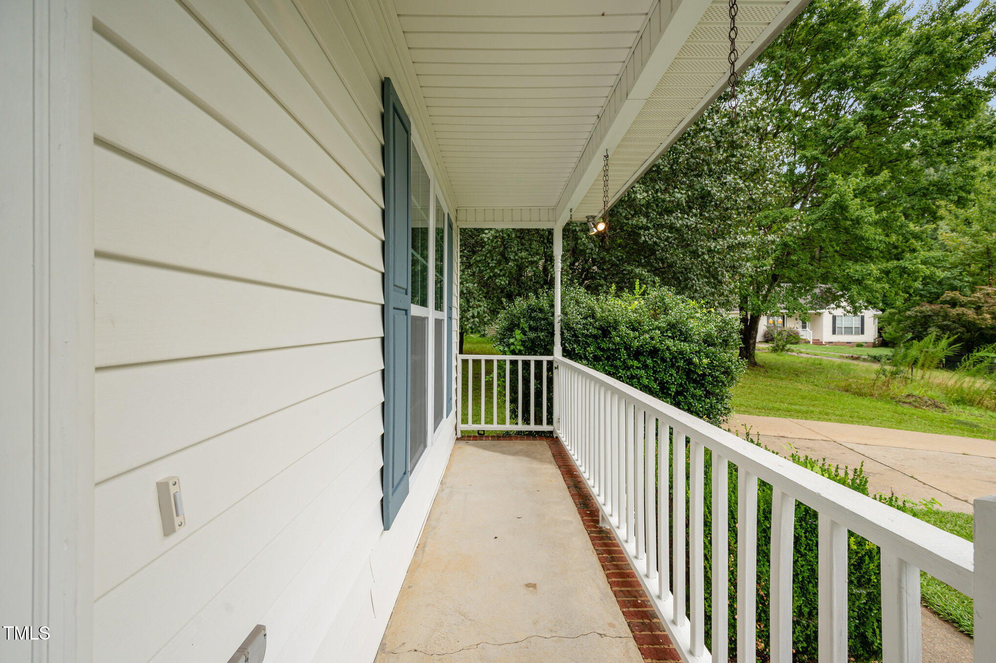 304 Holly Pines Court