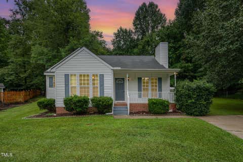 Photo for 304 Holly Pines Court