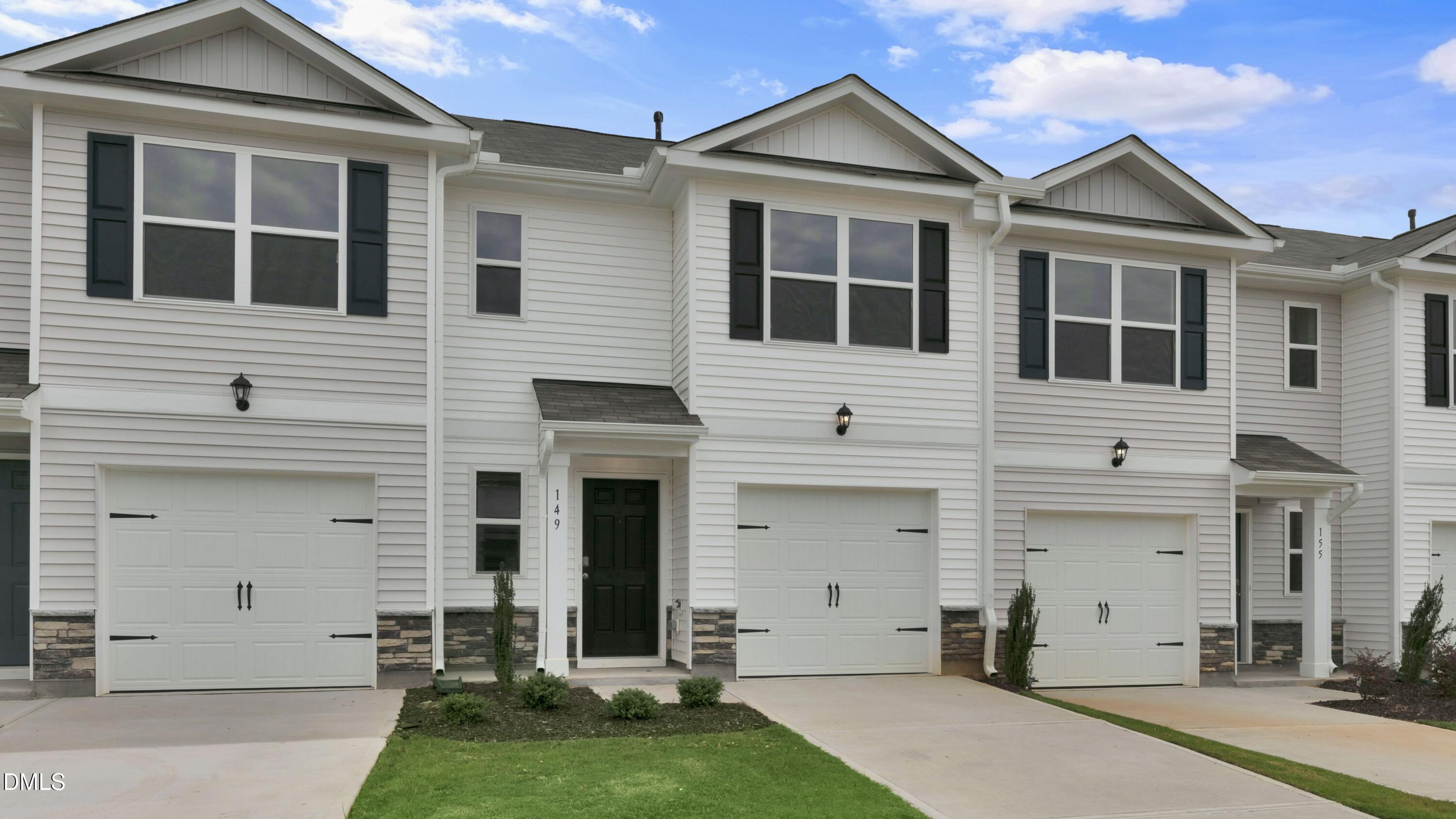 7257 Longleaf Road, Rocky Mount, NC, 27804