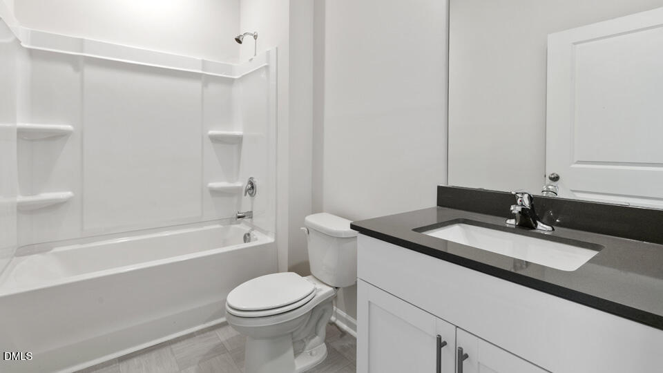 1372 Lansdowne Drive