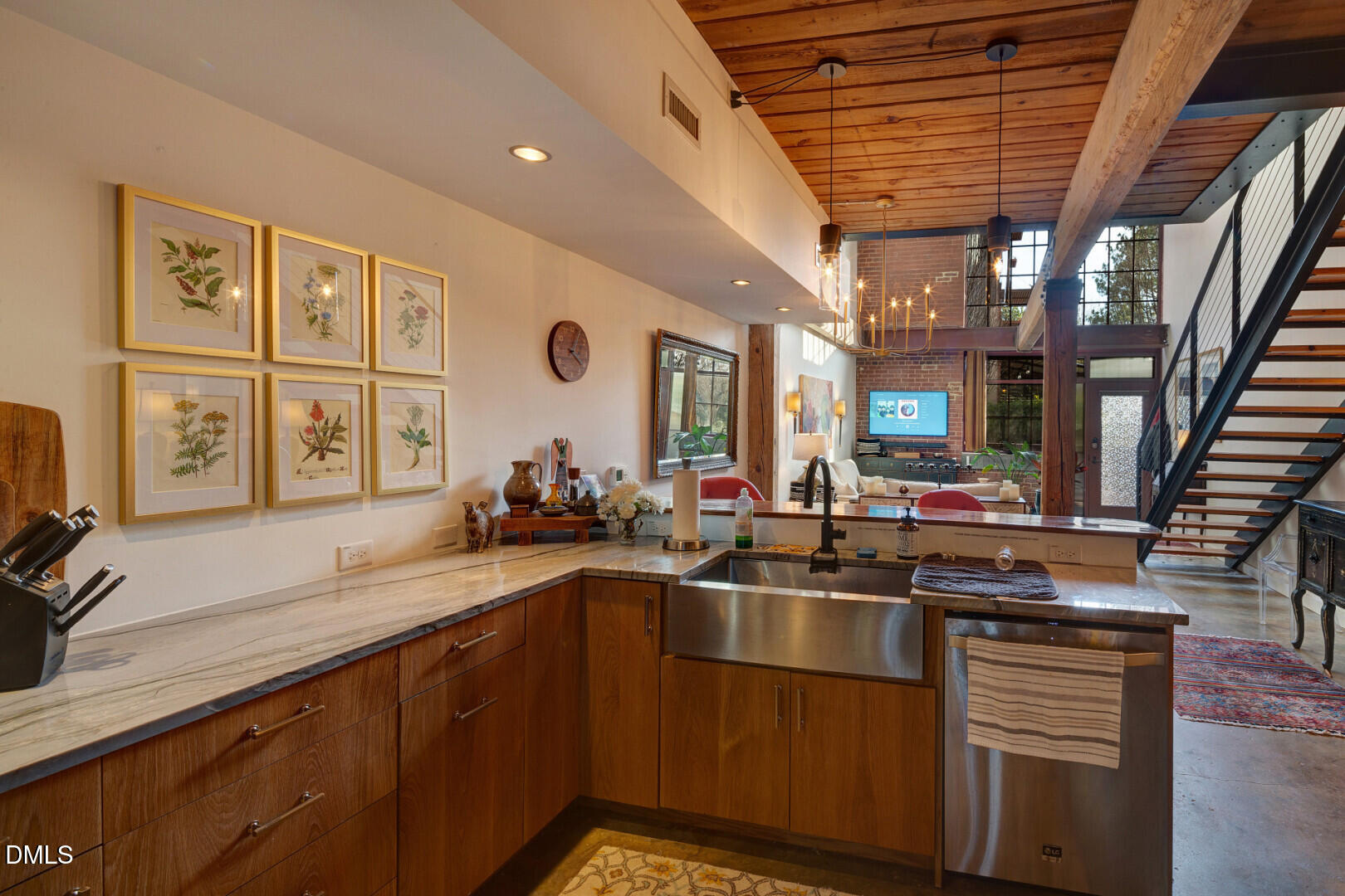 1880 Sissipahaw Way # C104