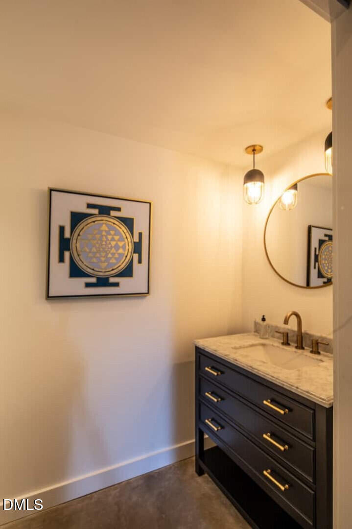 1880 Sissipahaw Way # C104