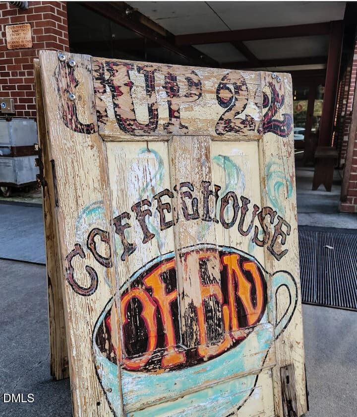 1880 Sissipahaw Way # C104