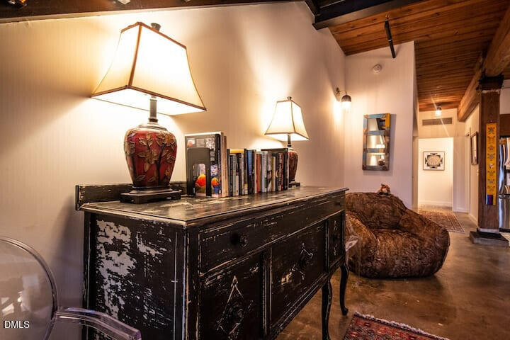 1880 Sissipahaw Way # C104