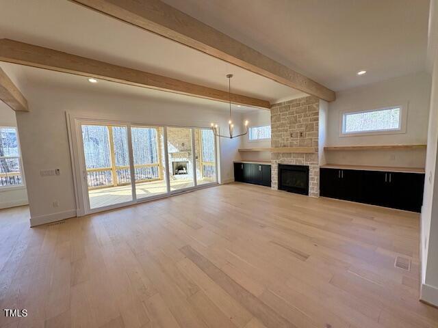 1045 Cabin Creek