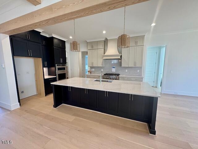 1045 Cabin Creek