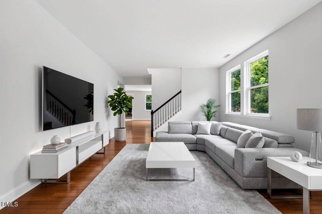 4007 Jockey Club Circle