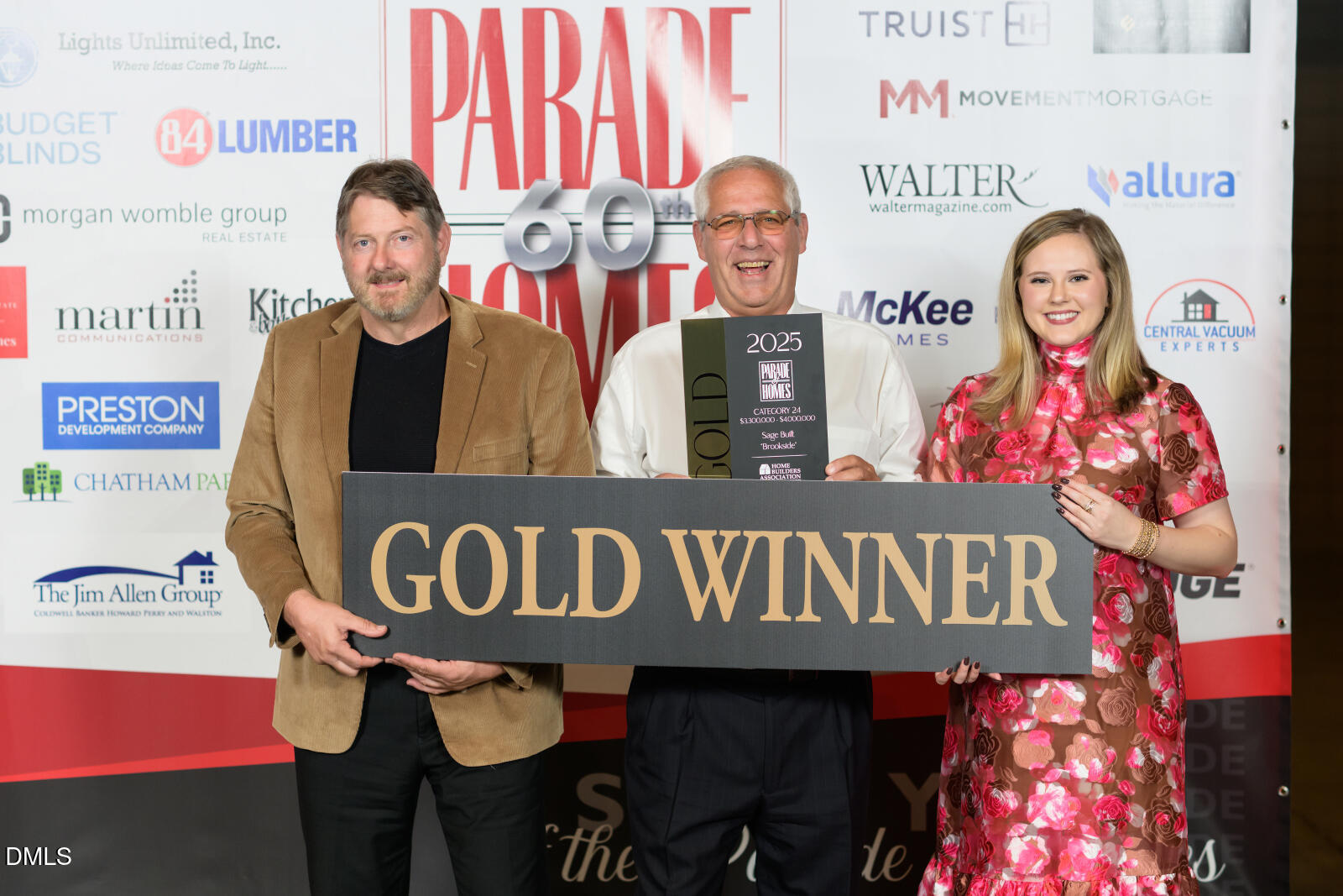 274 Westhampton Drive