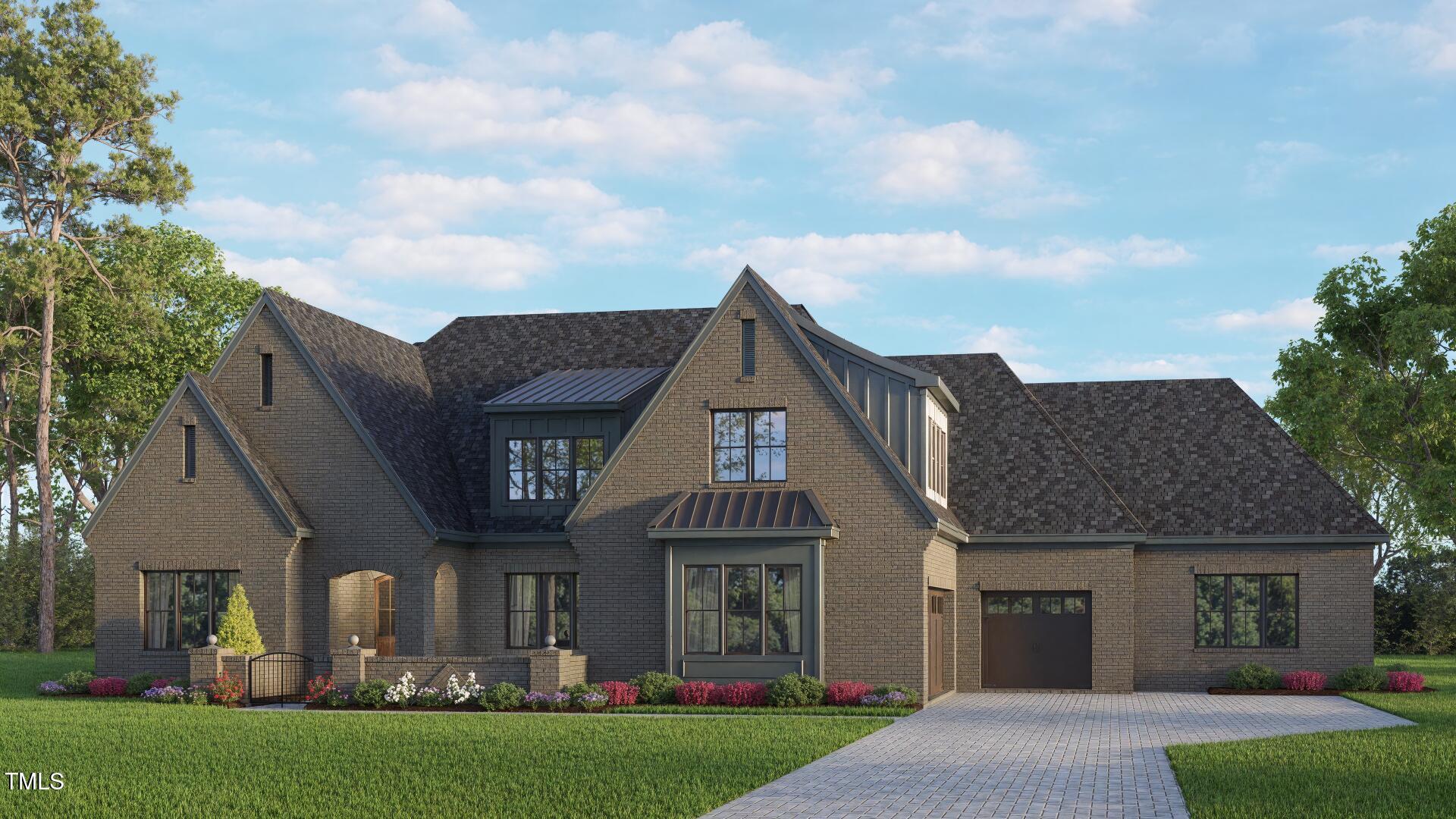 274 Westhampton Drive