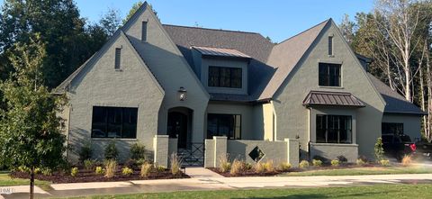 274 Westhampton Drive Pittsboro NC 27312