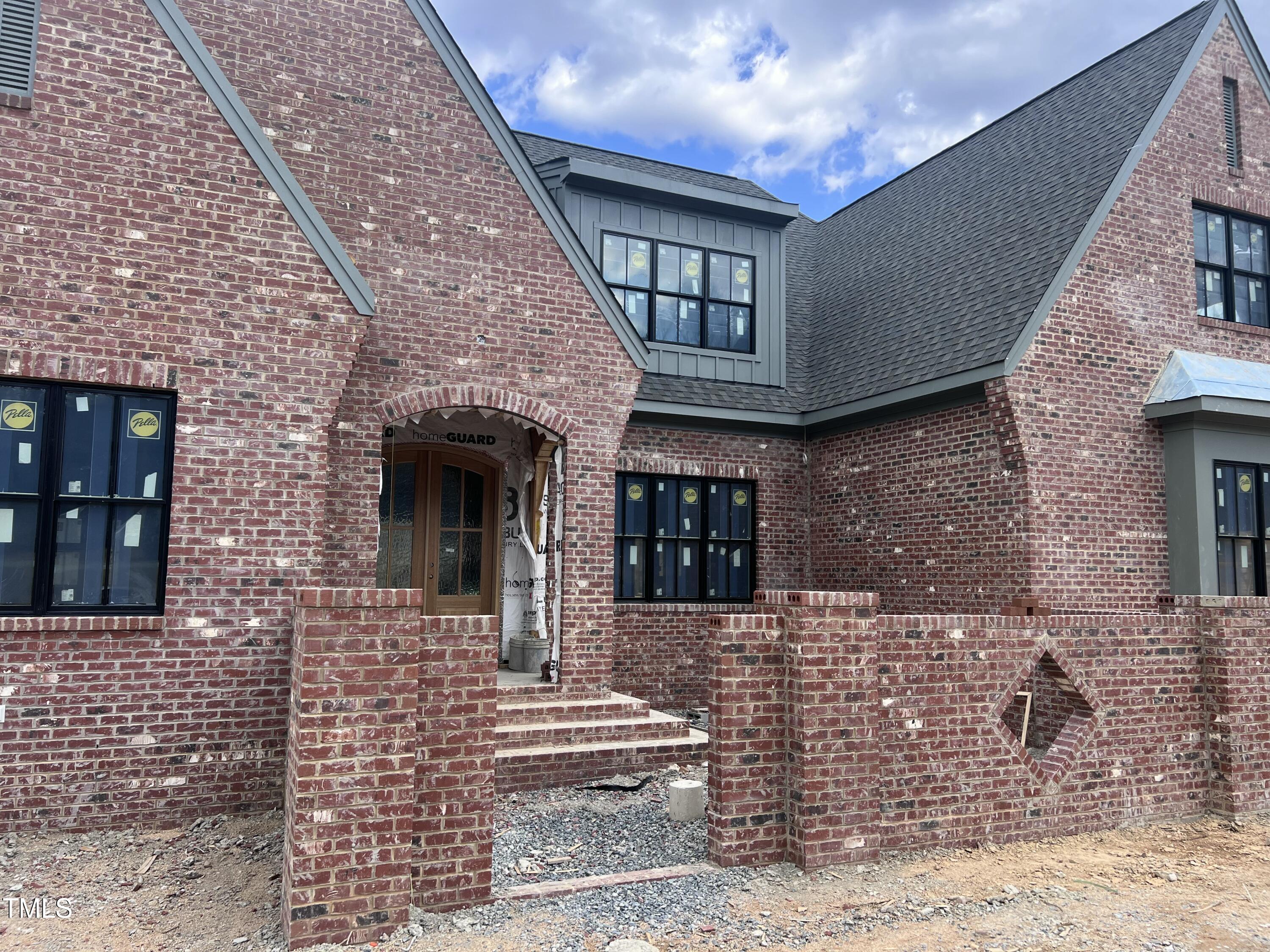 274 Westhampton Drive