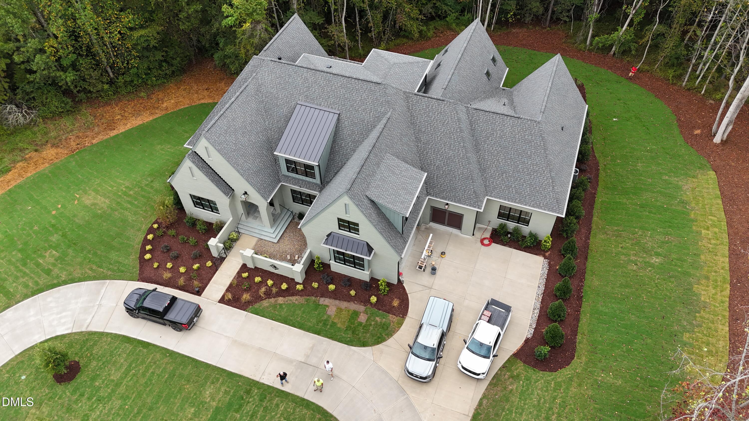 274 Westhampton Drive