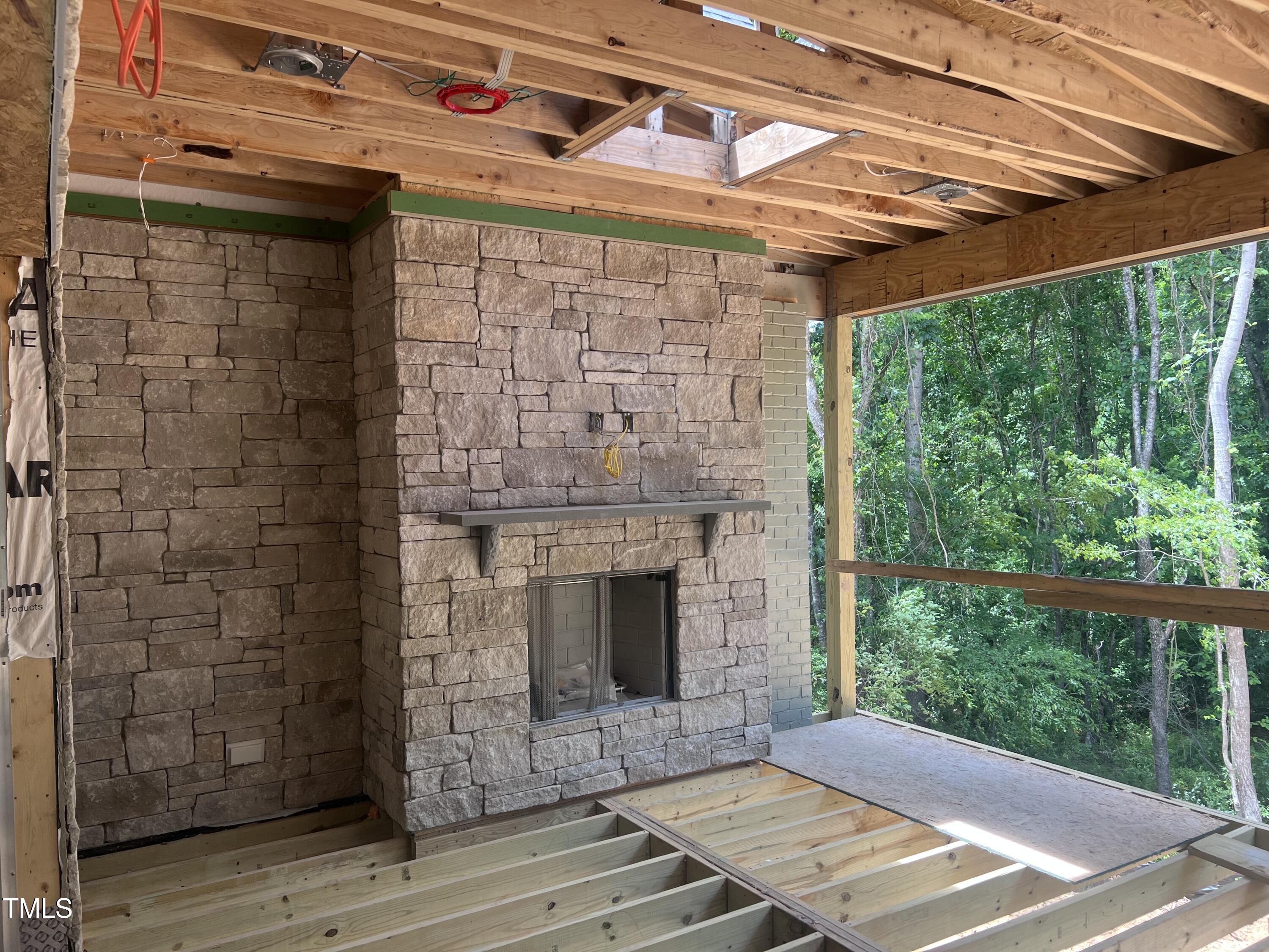 274 Westhampton Drive