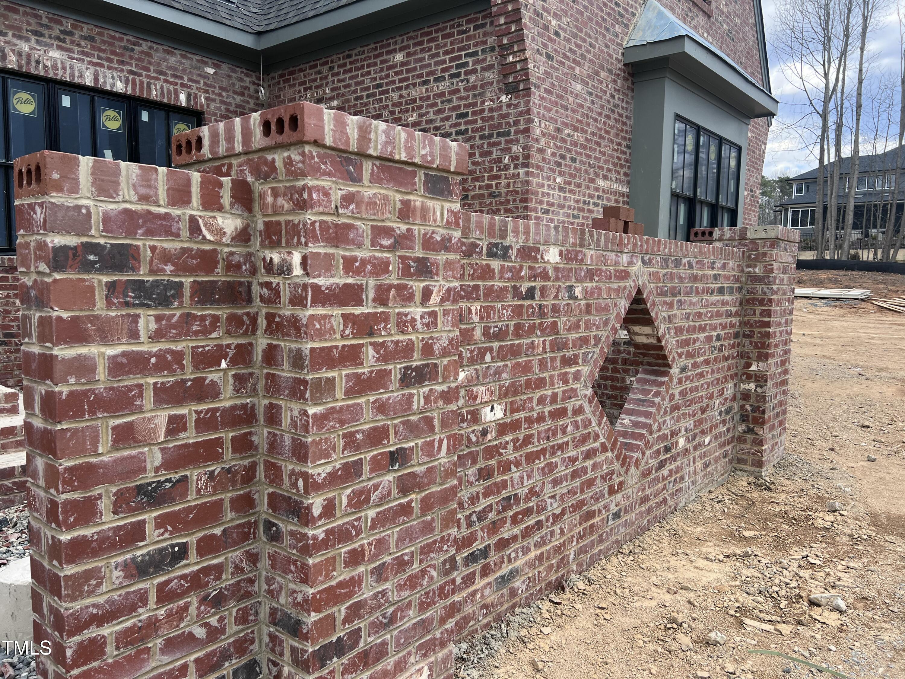 274 Westhampton Drive