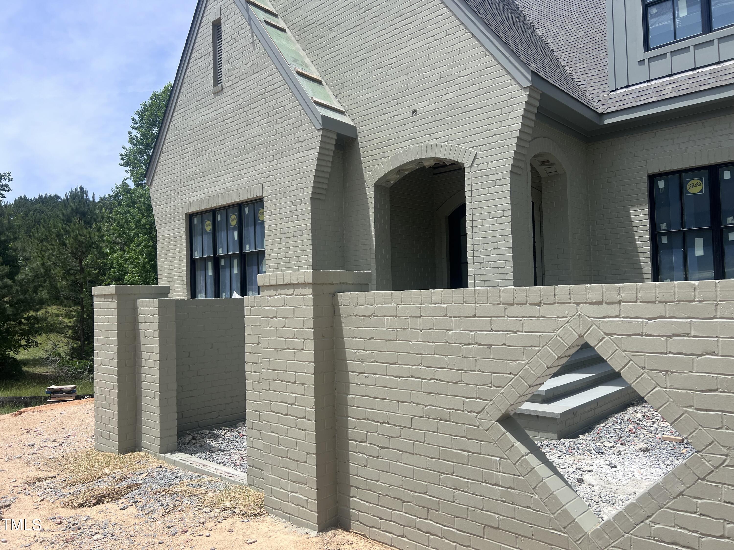 274 Westhampton Drive