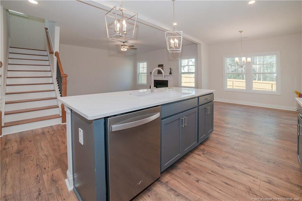 612 Cresswell Moor Way