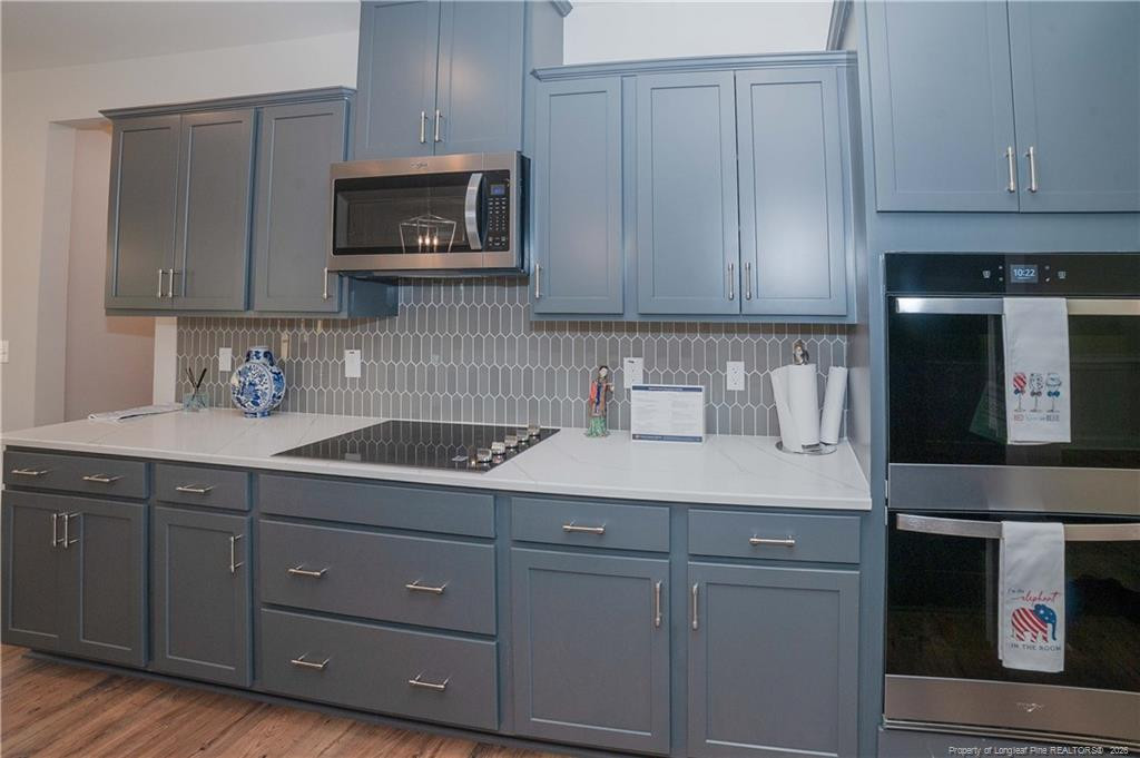 612 Cresswell Moor Way