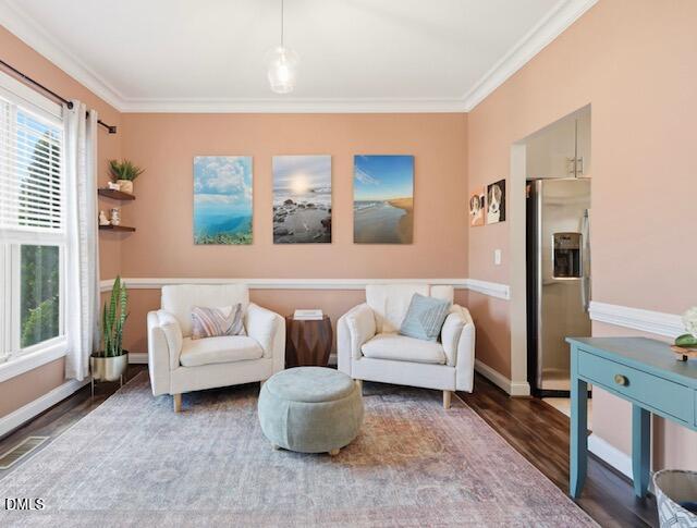5033 Audreystone Drive