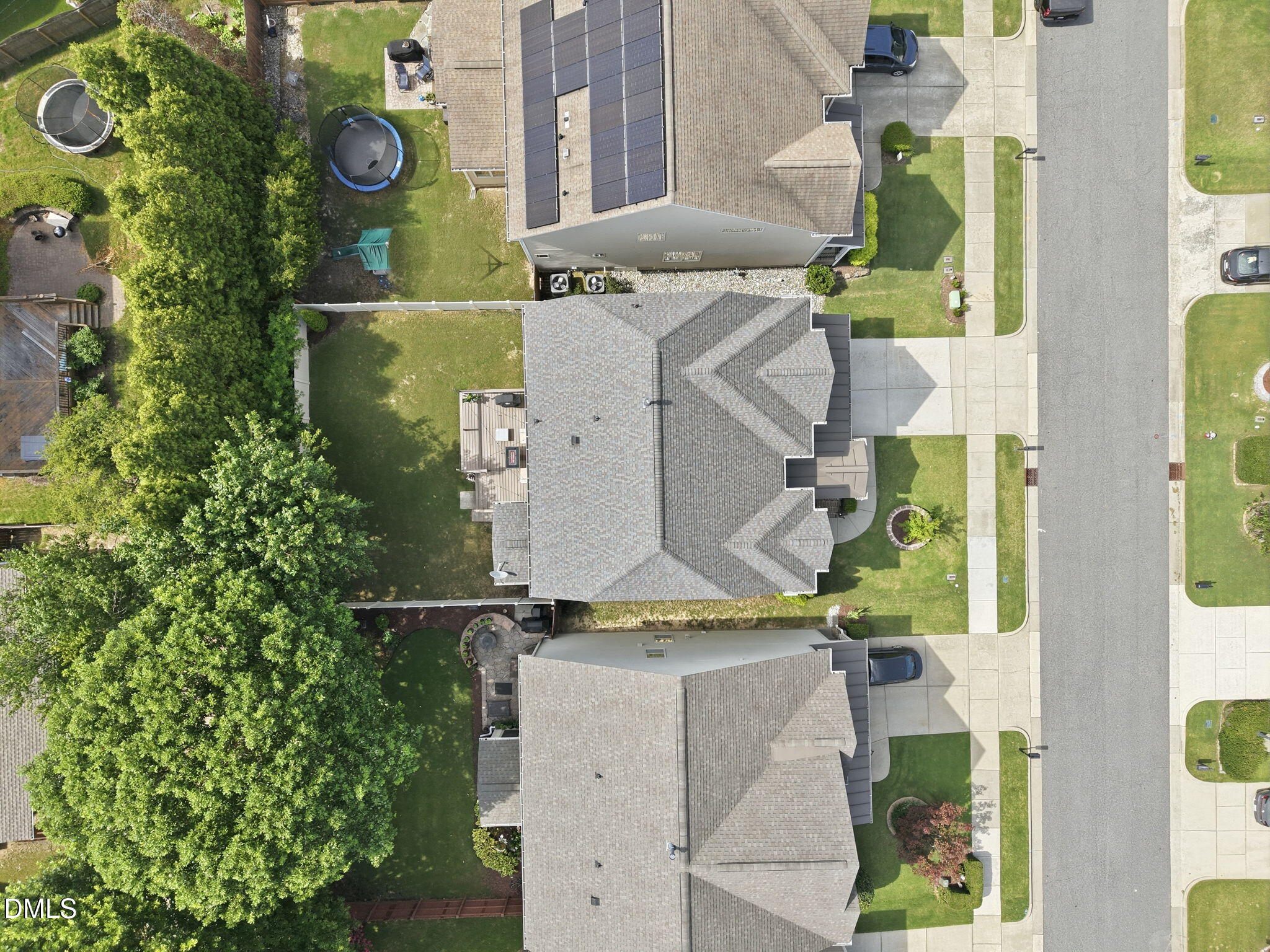 5033 Audreystone Drive