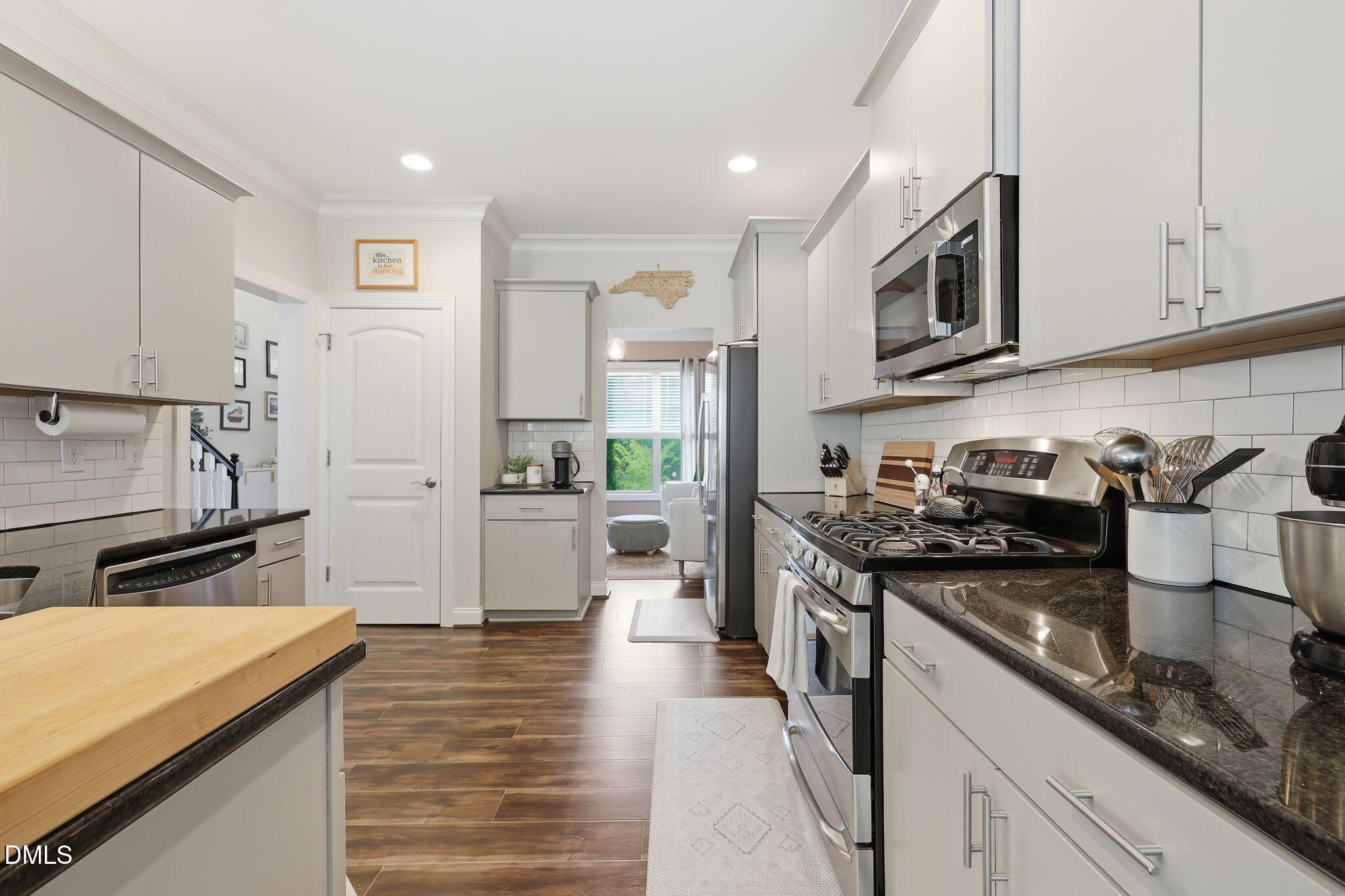 5033 Audreystone Drive, Cary, NC, 27518