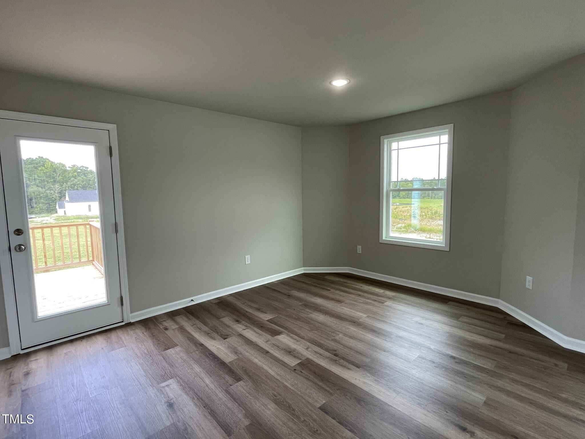 749 Sherrill Farm Drive