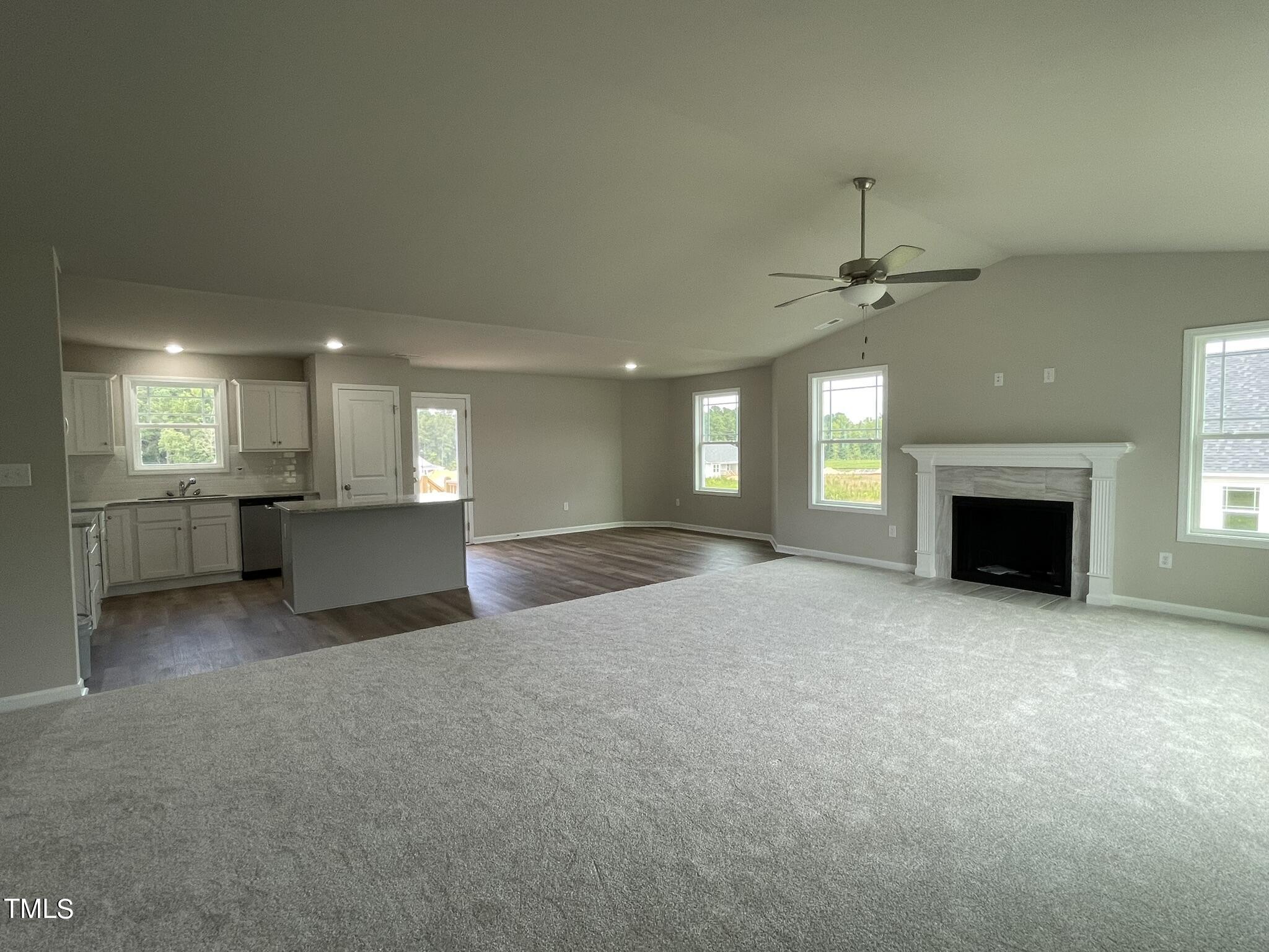 749 Sherrill Farm Drive