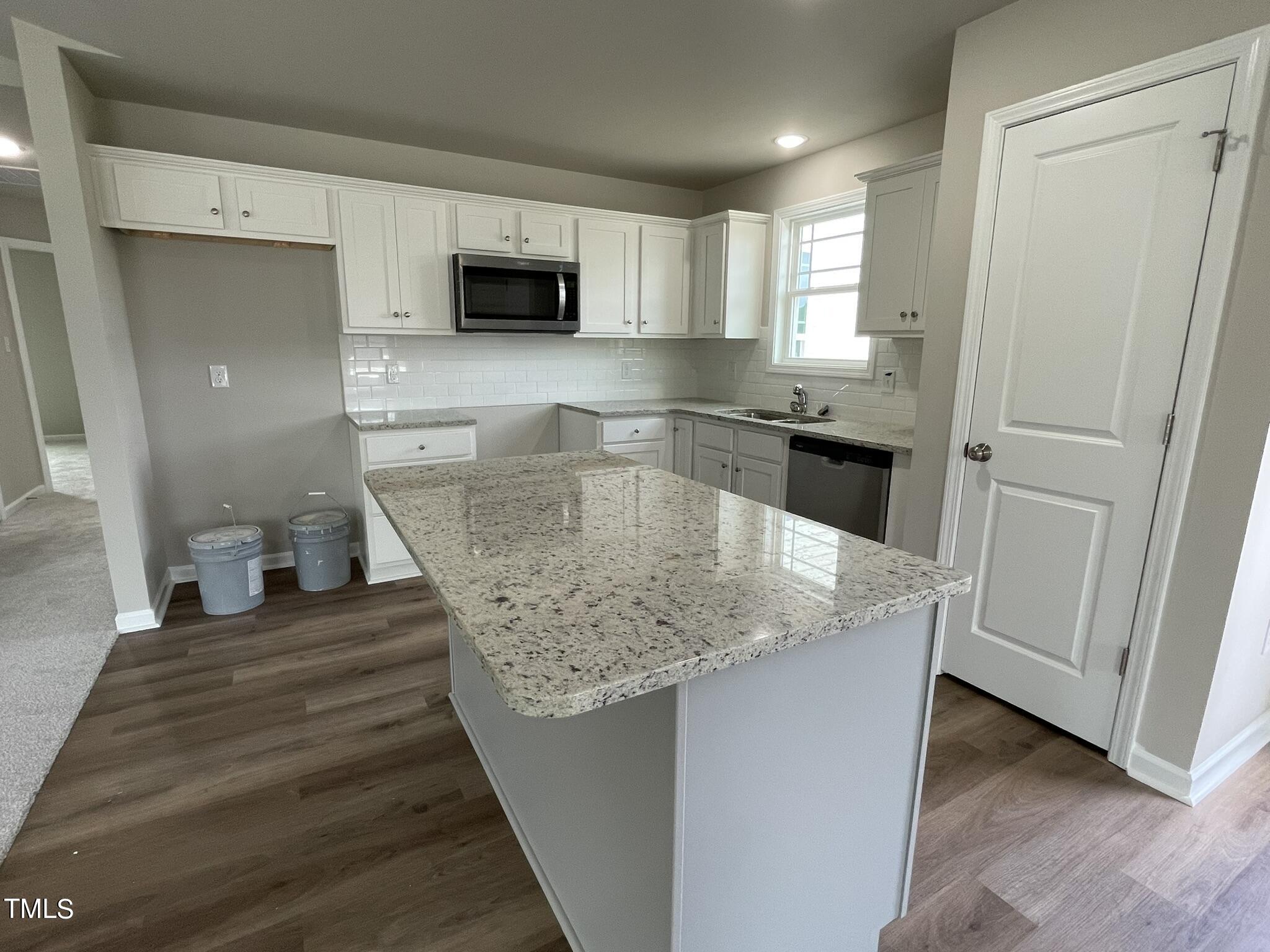 749 Sherrill Farm Drive