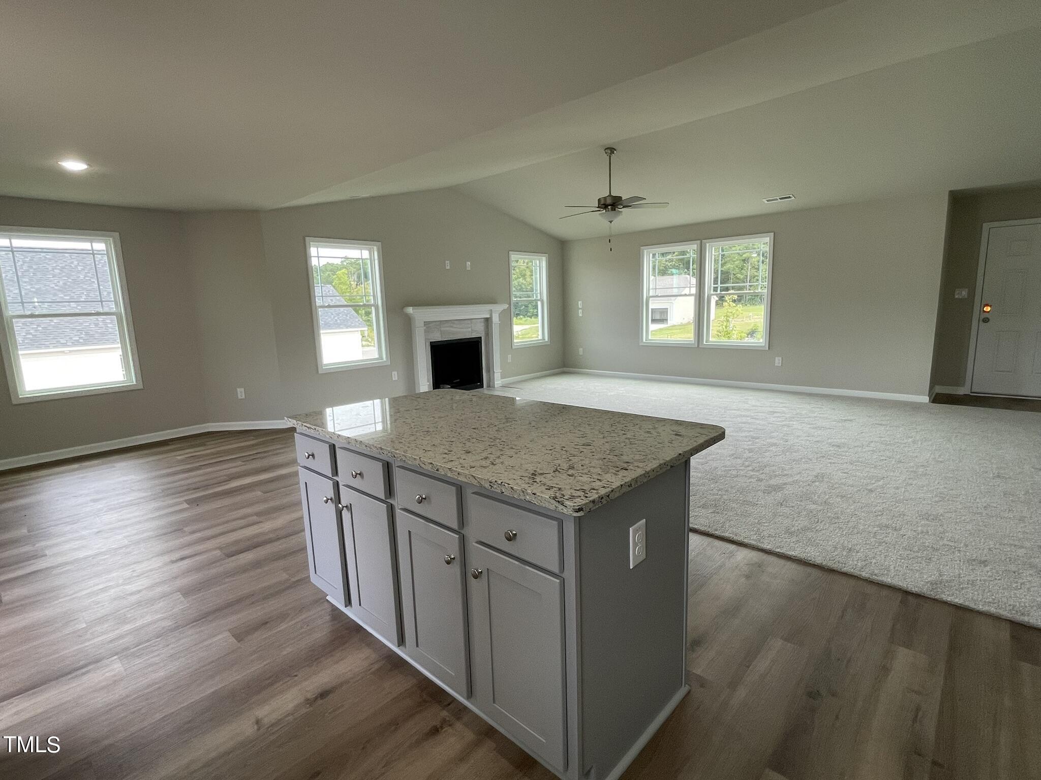 749 Sherrill Farm Drive